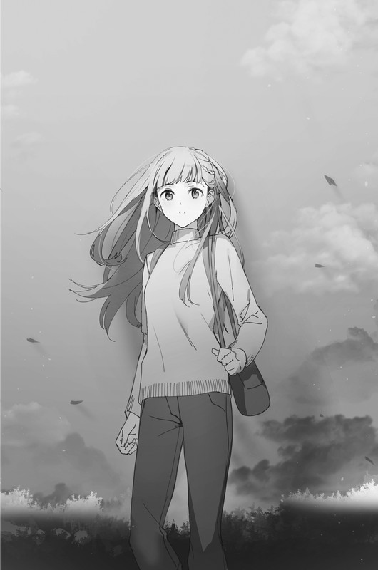 pg95.jpg