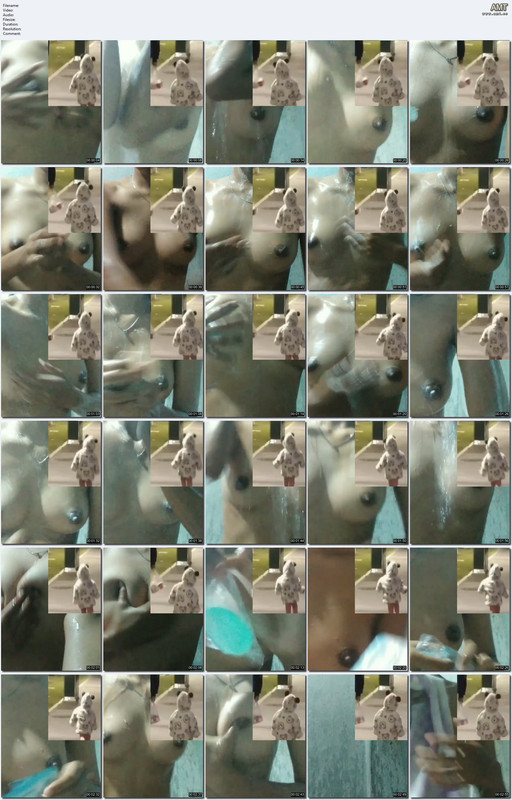 @AsianScandalNet (45).mp4