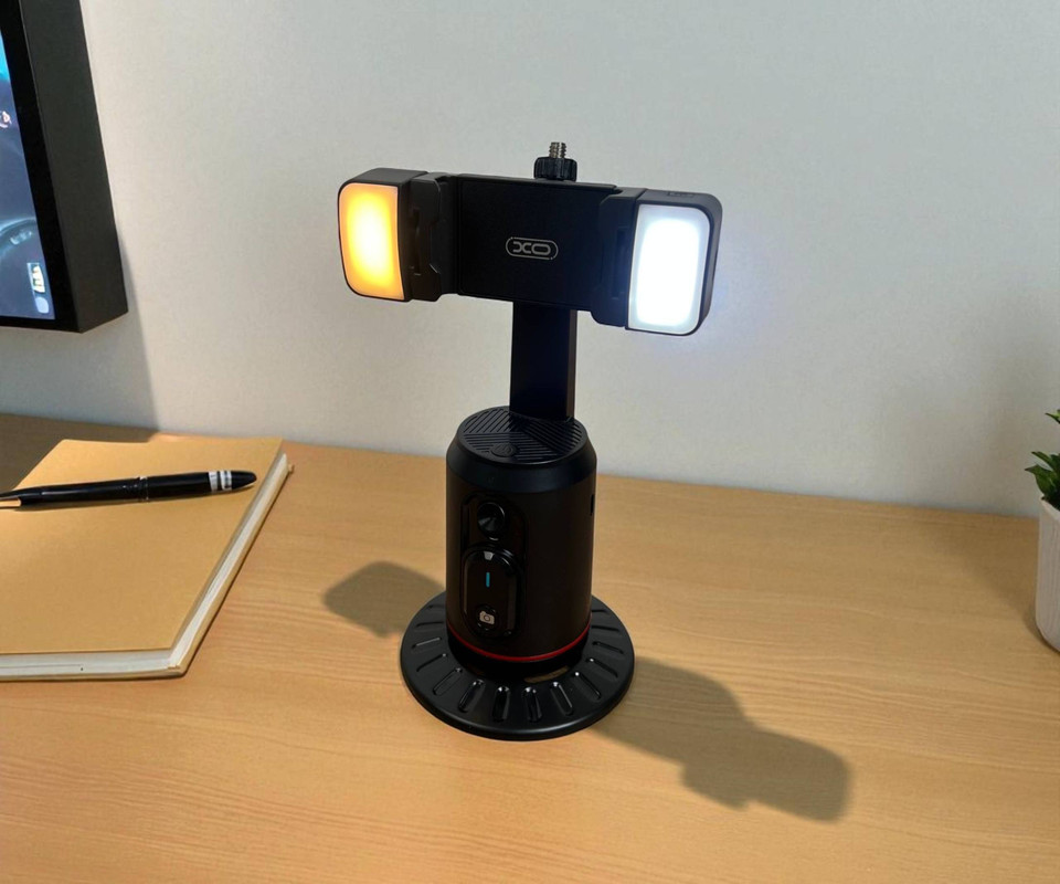 photo 2025 10 27 21 52 56