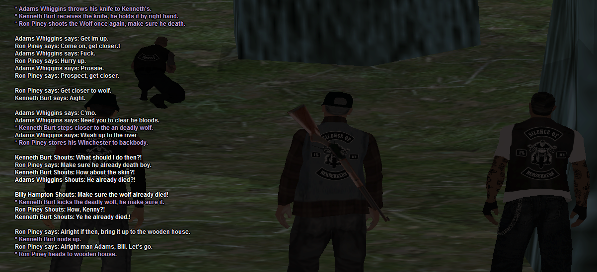 SOB13.png