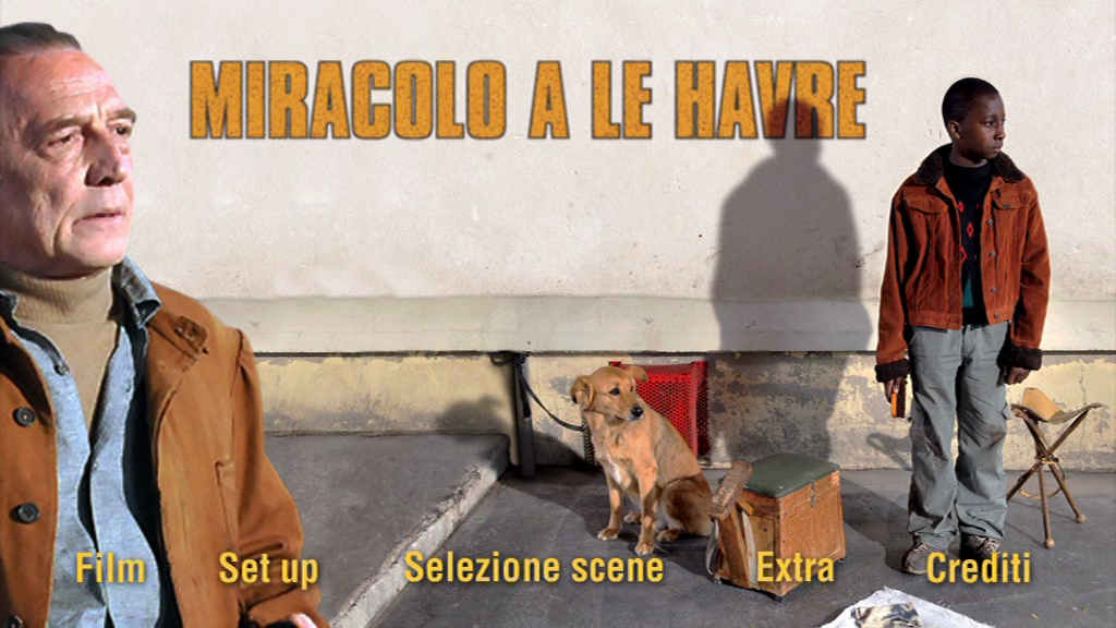 vlcsnap-2018-06-14-21h21m14s105