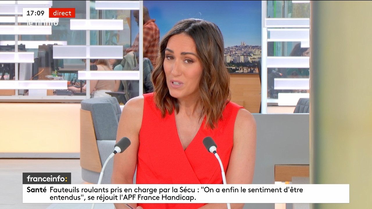 Le fil info (Franceinfo)_2024_04_12_15_54_61.ts_snapshot_00.15.55.757