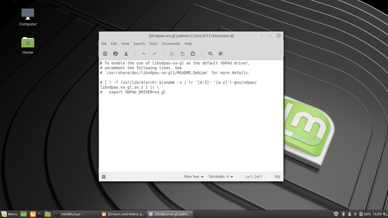 Screenshot from 2018-07-02 15-59-11