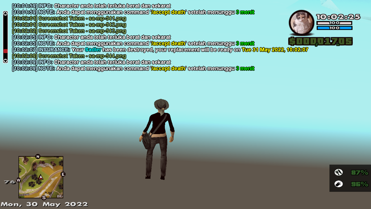 sa-mp-545.png