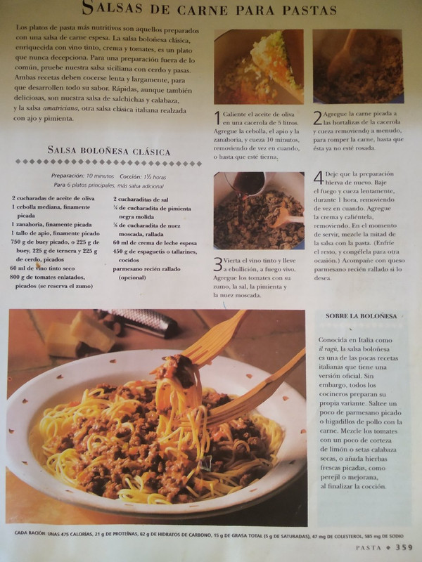 15903301586196594996752931041169