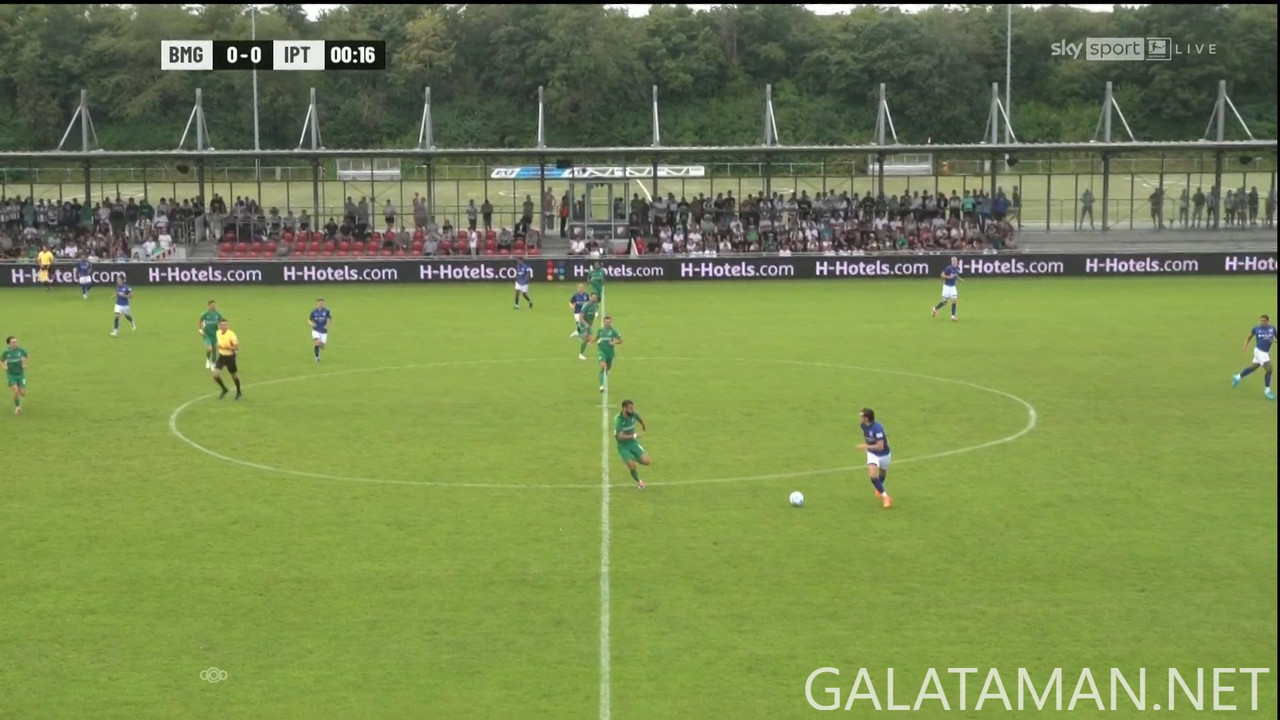 08-02_14-15-02_Sky Sport Bundesliga FHD_Borussia Mönchengladbach vs Ipswich Town.ts_snapshot_00.19.3