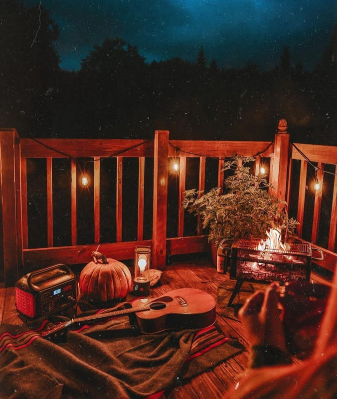 Screenshot_20231208_221021_Instagram