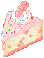 cake png
