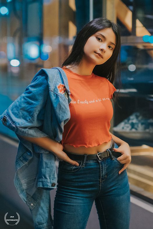 riza carrillo and riza loren carrillo in answer #2150188