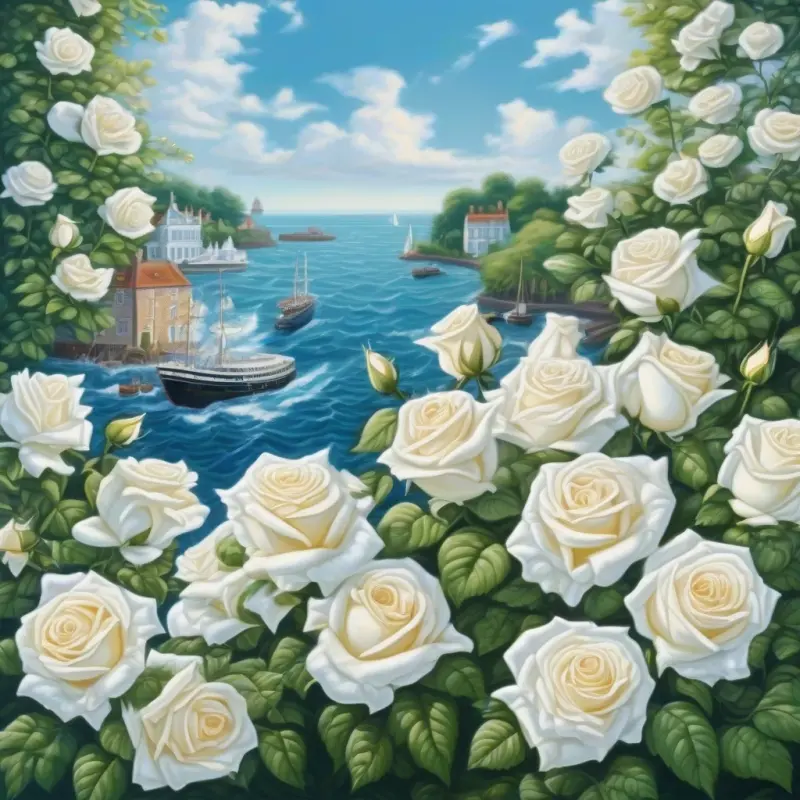 d34b6c86-bf8a-4f55-99ac-0d121cdca573