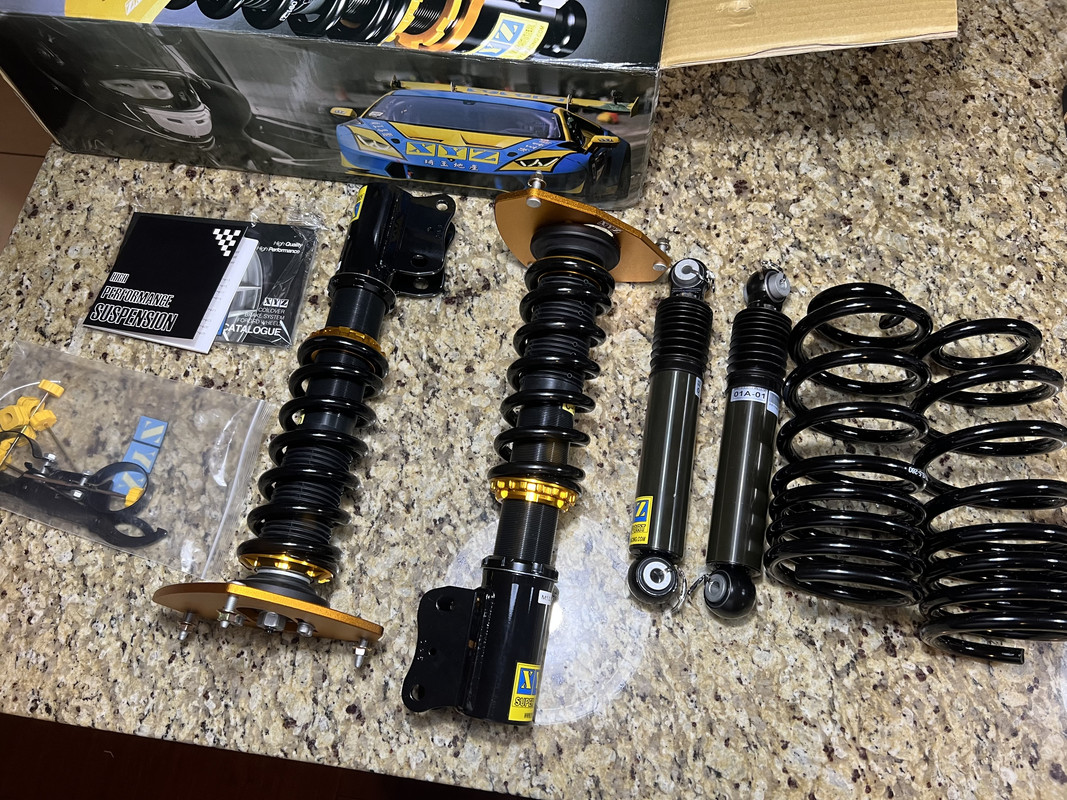 073CD5AA-26E8-47DA-980E-1F52672F3B21