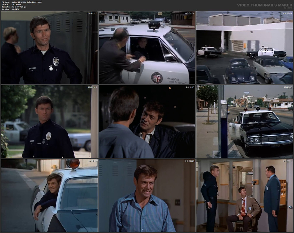 Adam-12 S05E06 Badge Heavy.mkv