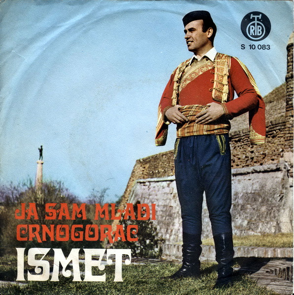 R-2531287-1289079527