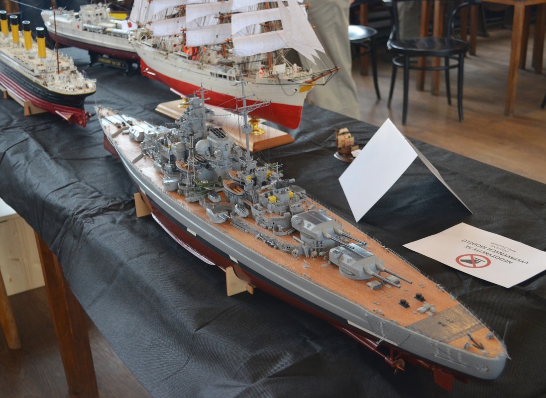 Žamberecký divočák 2019 031