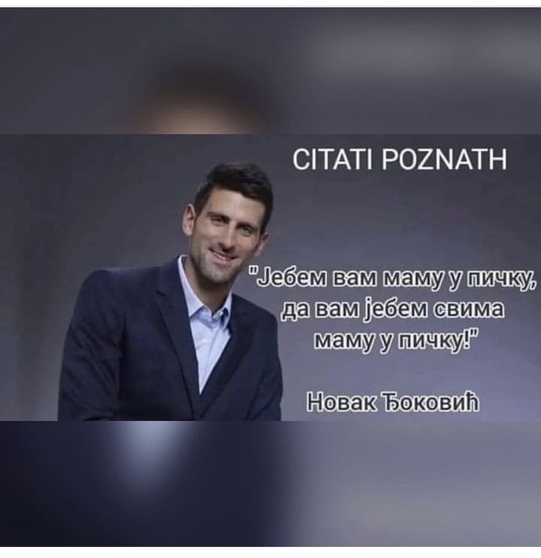 FE2DD232-8D2F-41E7-BA95-D7215011F34E