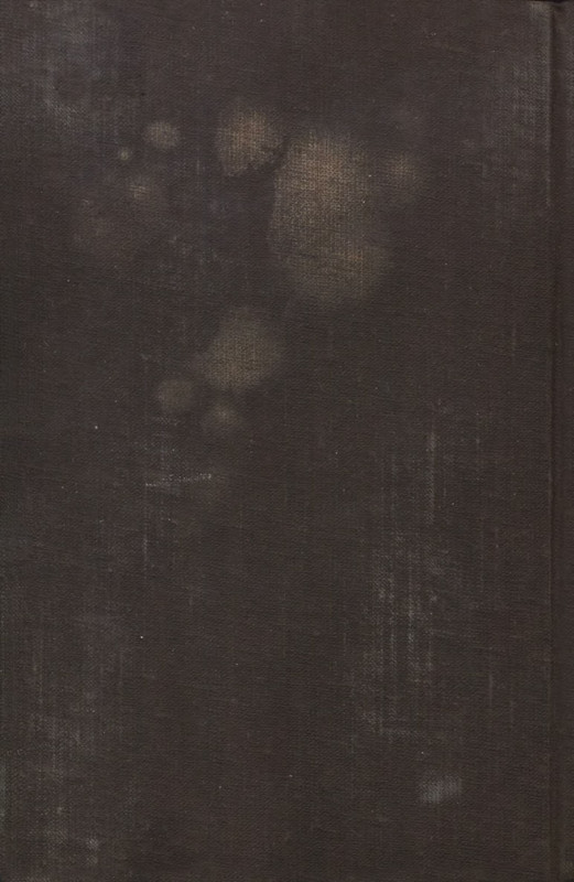2-p0362