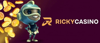 Ricky Casino