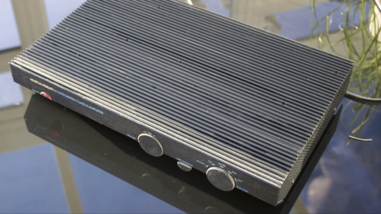 5D207AE5-2C42-423E-8068-1FC5D68B4667