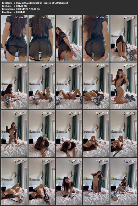 [Image: 0hq7ulr85yg1lsmfa5bah-source-Z5-Cd-Qg1-X-mp4.jpg]