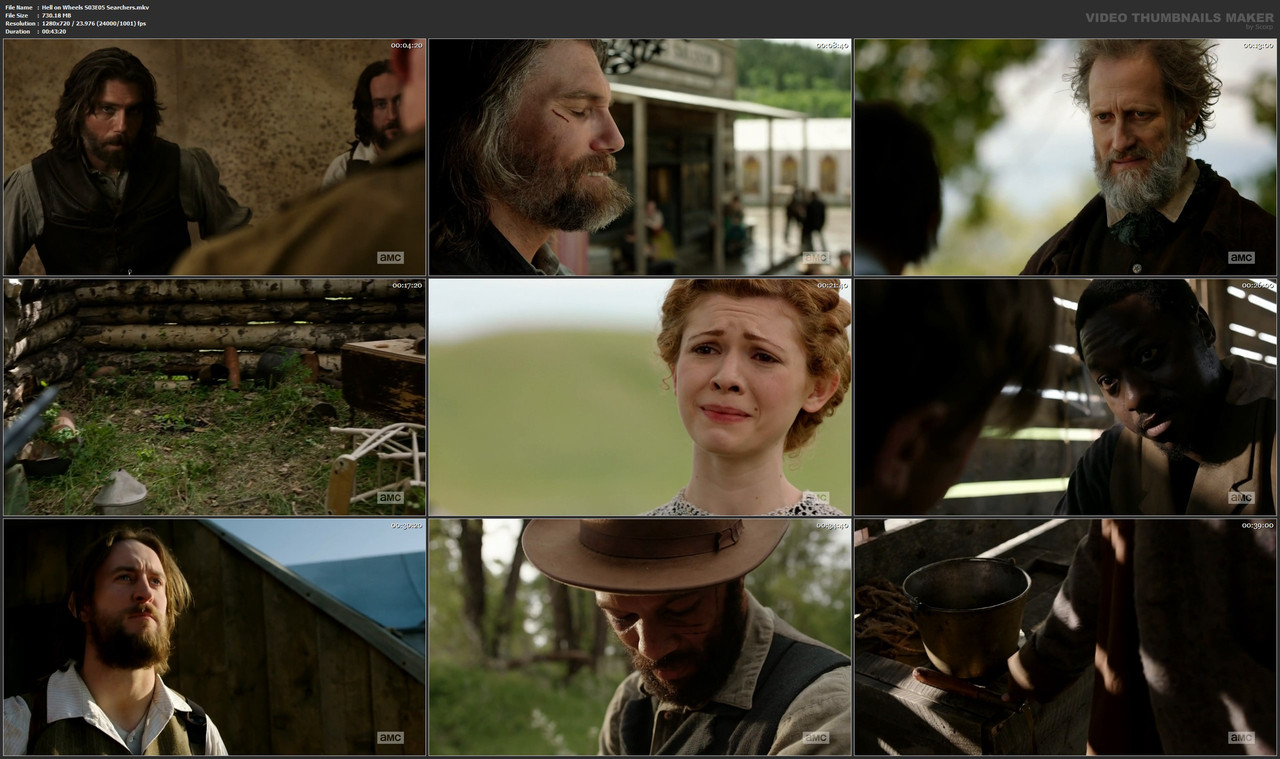 Hell on Wheels S03E05 Searchers.mkv