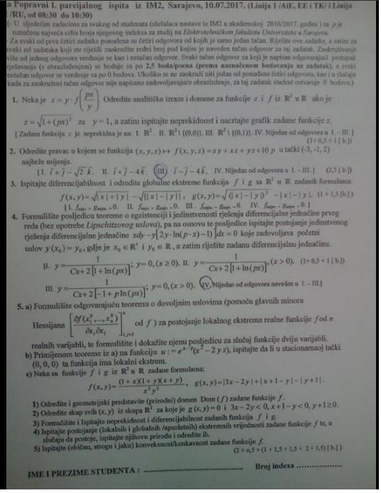 20031678_1967821840115799_3979356053538934179_n