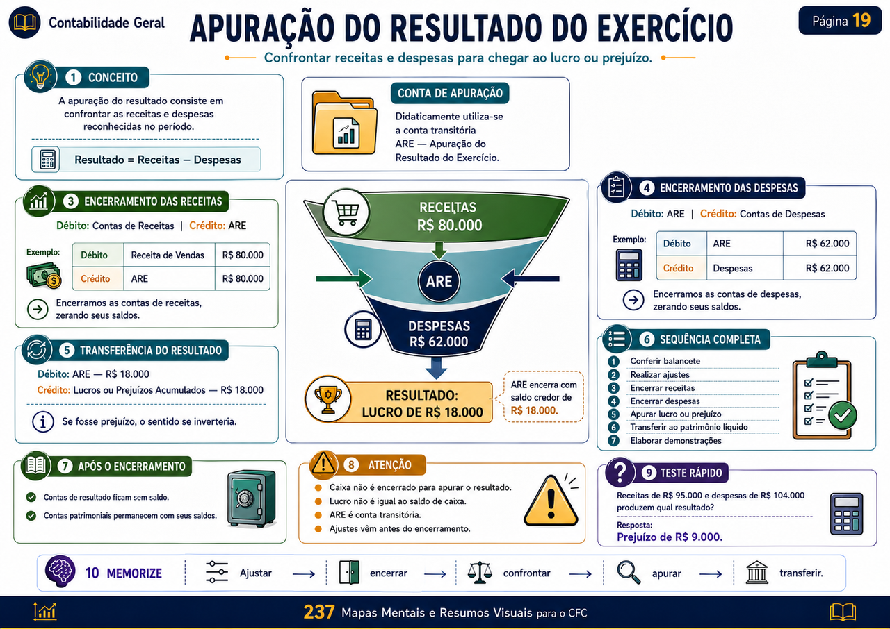 Página 5 da biblioteca