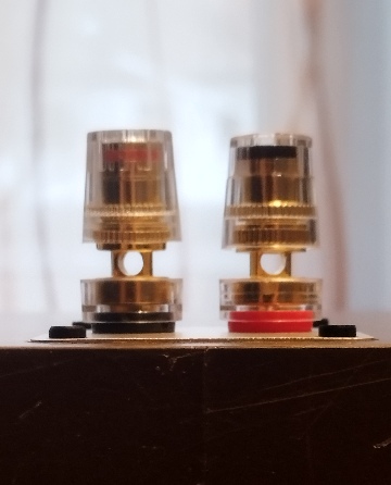 [Bild: IMG-20260321-195114.jpg]