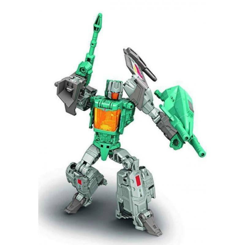 13895078_1206685356018325_7982318865989757860_n