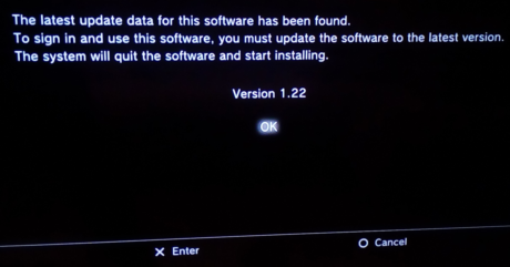 Update-netflix.png