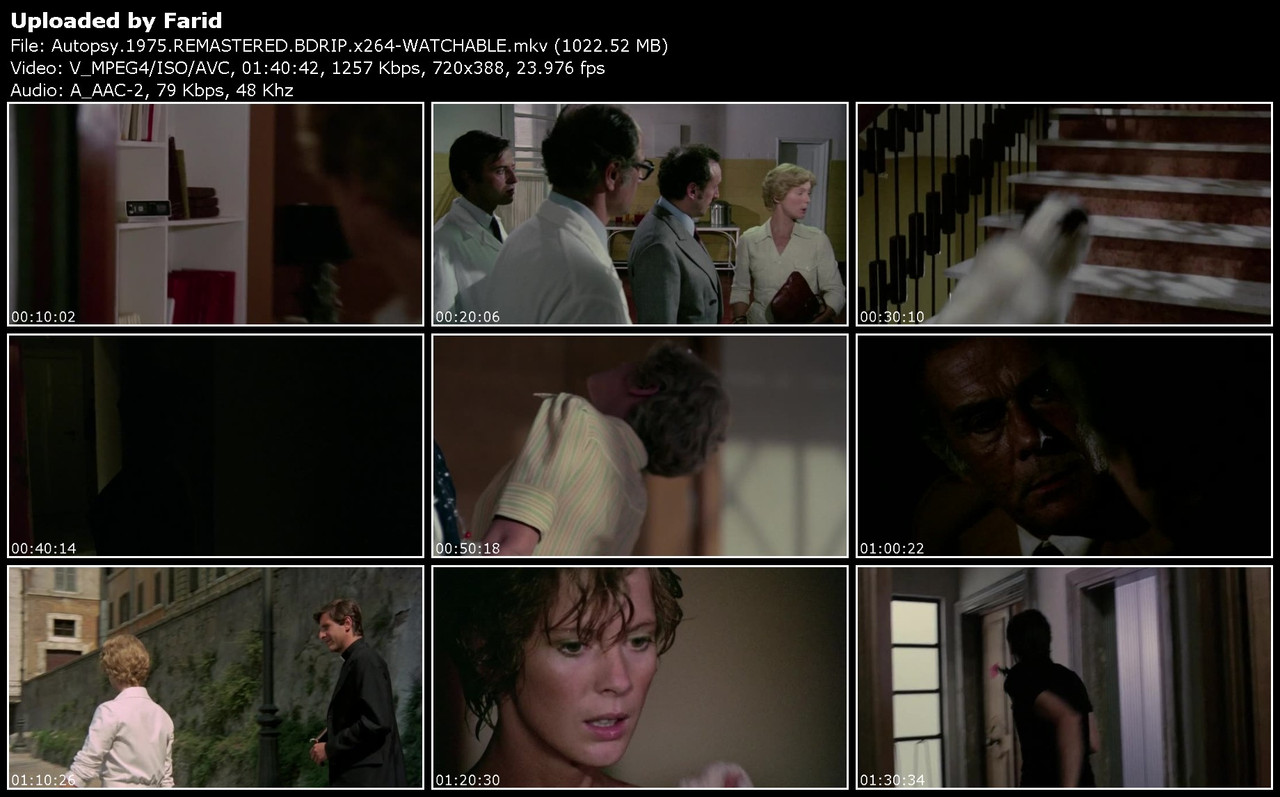 Autopsy-1975-REMASTERED-BDRIP-x264-WATCHABLE.jpg