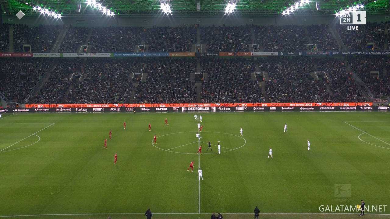 20240114-BMO-STU-BL_1DE.ts_snapshot_00.23.27.552