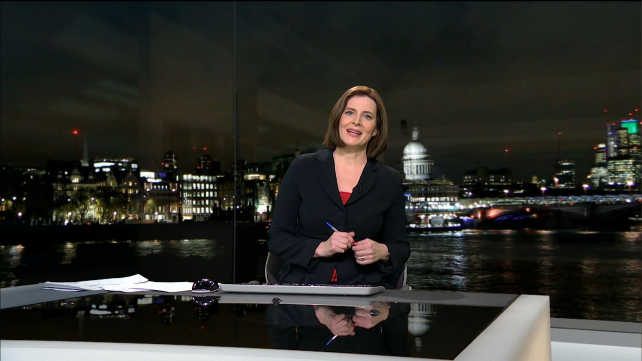 ITV News London_20220407_22302245.ts_snapshot_09.48.867