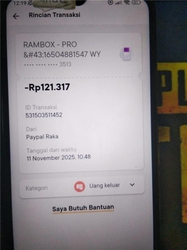 237eafcd 7d5a 45c2 94b7 8a783e5ac586