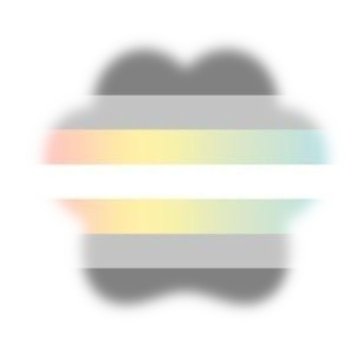 demifluid