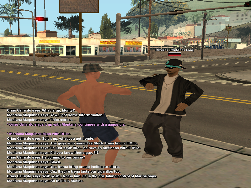 lacra.png