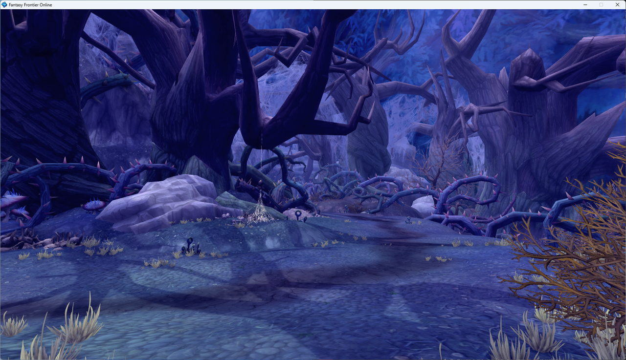 螢幕擷取畫面 2024-07-29 225450