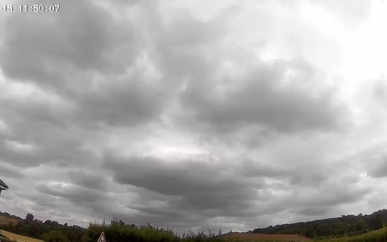 temp-Image-KRp-I8f.avif