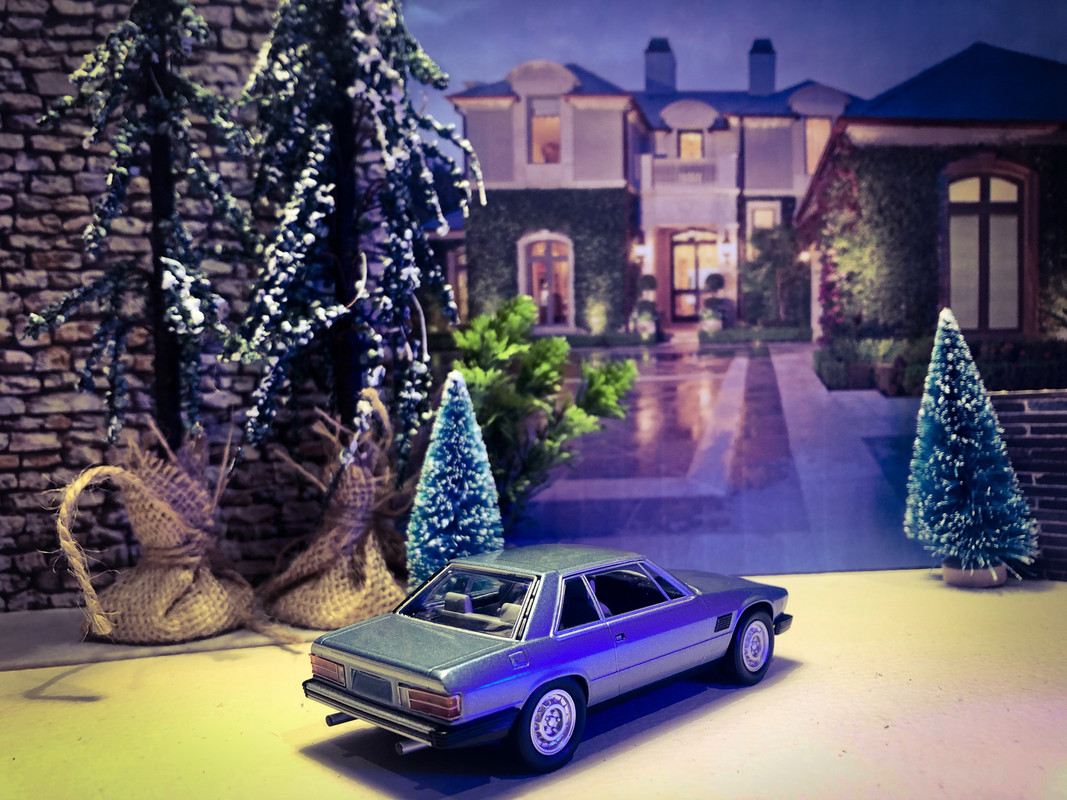 42C8C052-20A9-4551-B3BE-C1878CDFC3FF