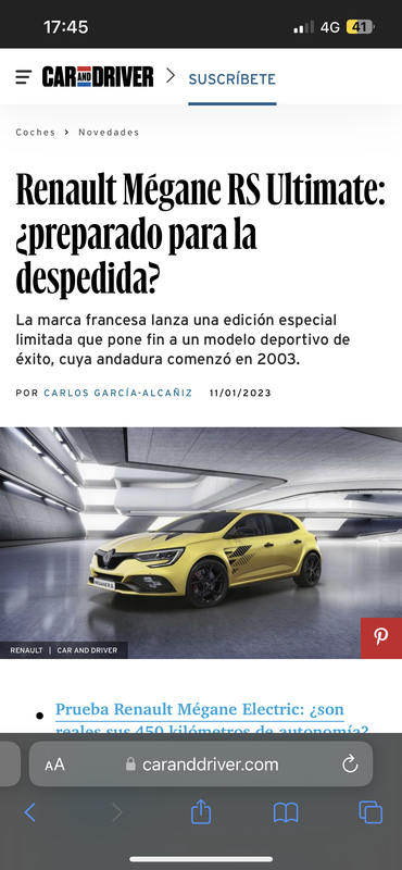 EADF67C9-965A-44A7-9F97-D747E5D11B12