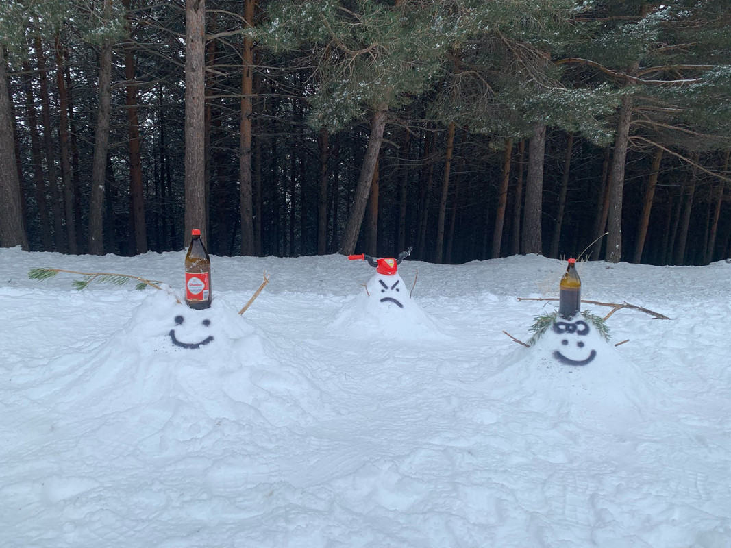 B81261E1-5D8A-4DB8-A64A-DDFFA973CB80