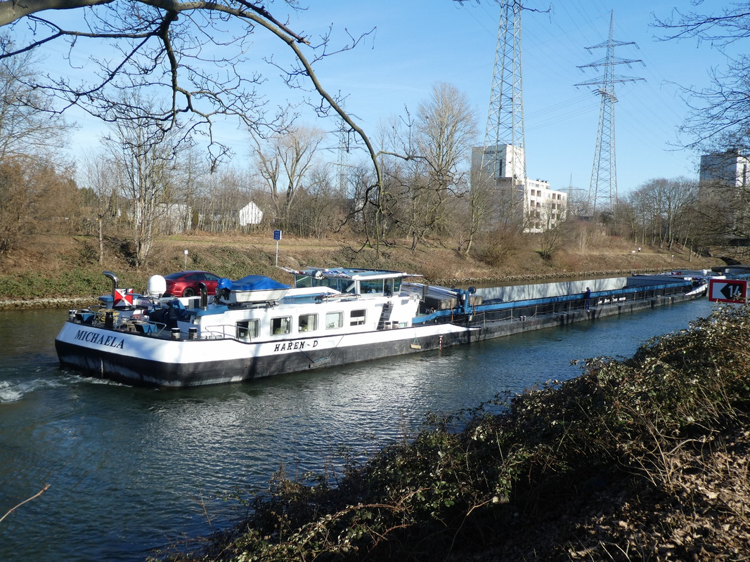 2021.02.21h Michaela