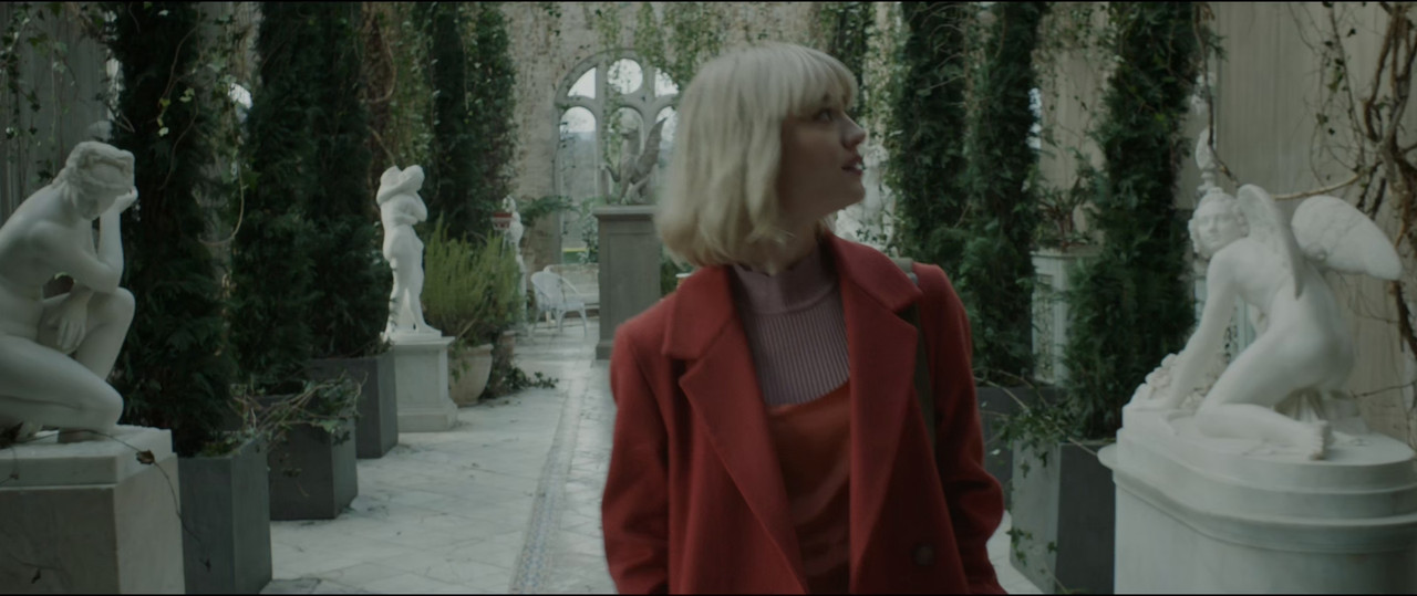 The.Turning.2020.NORDiCSUBS.1080p.BRRip.10Bit.x265-SWAXX.mkv.0001