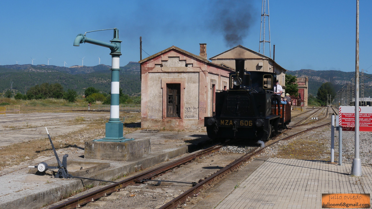 2025_Mayo (50) Móra la Nova