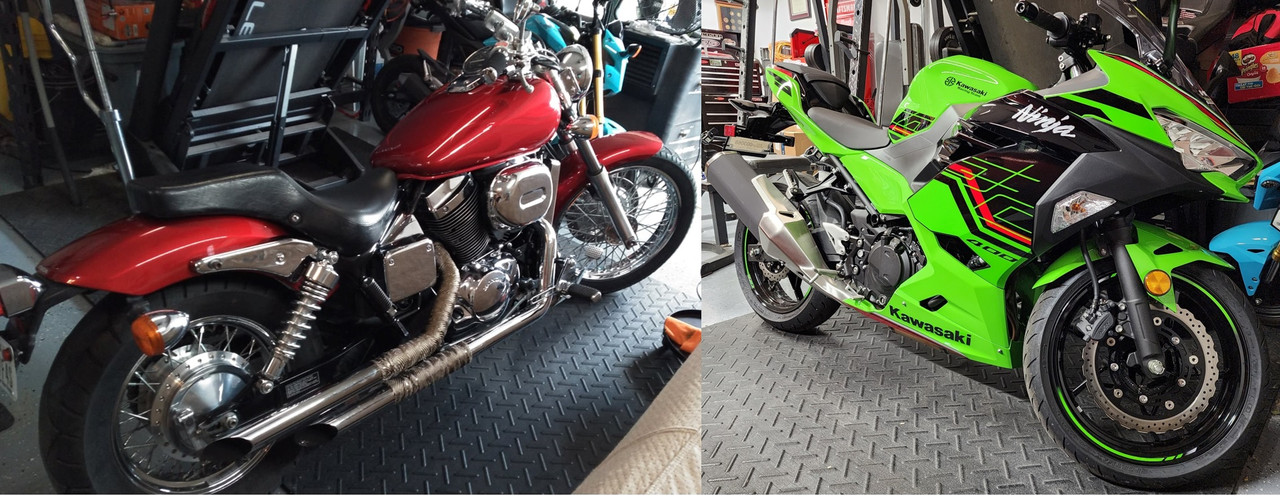 Motorcycles_08202023