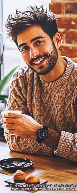 ���� ���� ������ �� ���� ������