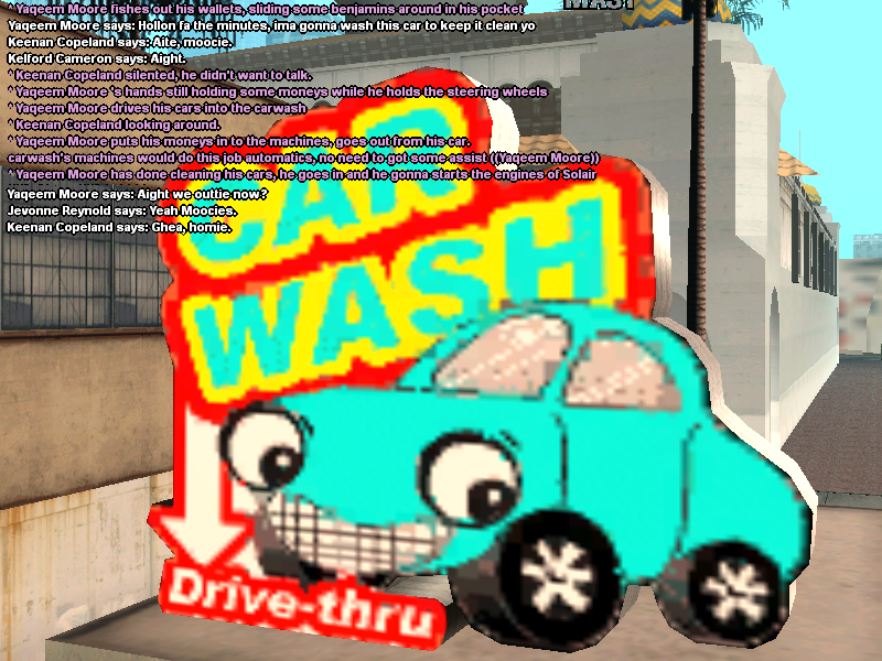 SSRP-7.png
