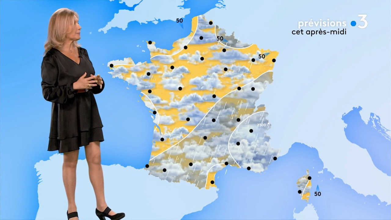 2021-04-29_11_30_Fr3_Meteo.mp4_snapshot_09.25.996