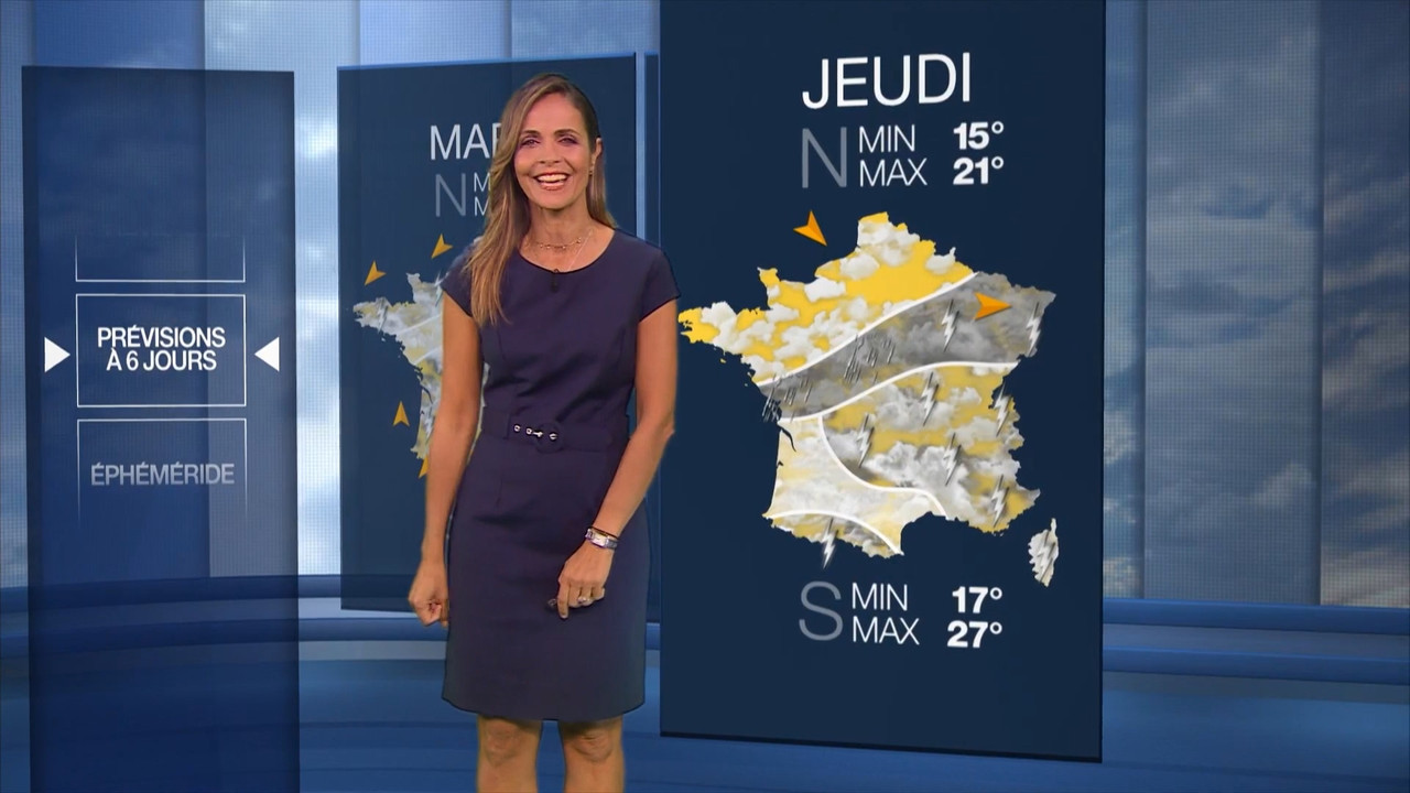 2022-09-11_20_10_M6Suisse_Meteo.mp4_snapshot_10.23.413