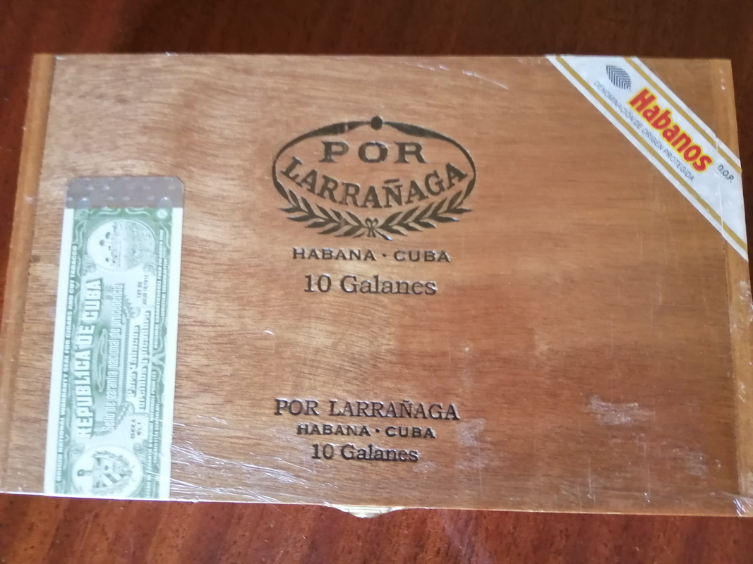 IMG_20221026_172519[1]