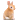 116